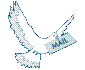 dove2.gif (2969 bytes)